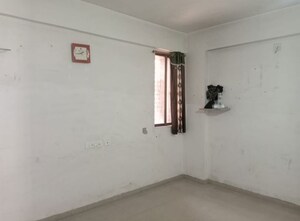 Room in  Apartment at Nikol – for Sale