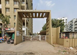  Apartment For Sale in Hadashi