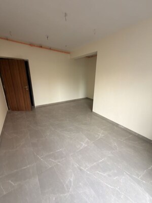 Room in 1 BHK Apartment at Panache Premiere, Chembur – for Rent