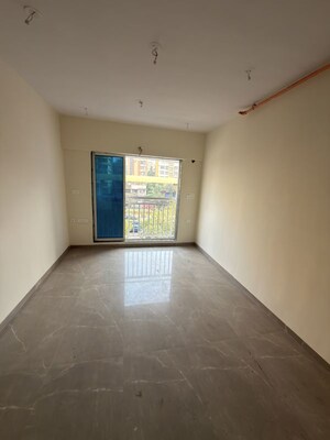 1 BHK Apartment For Rent in Panache Premiere, Chembur