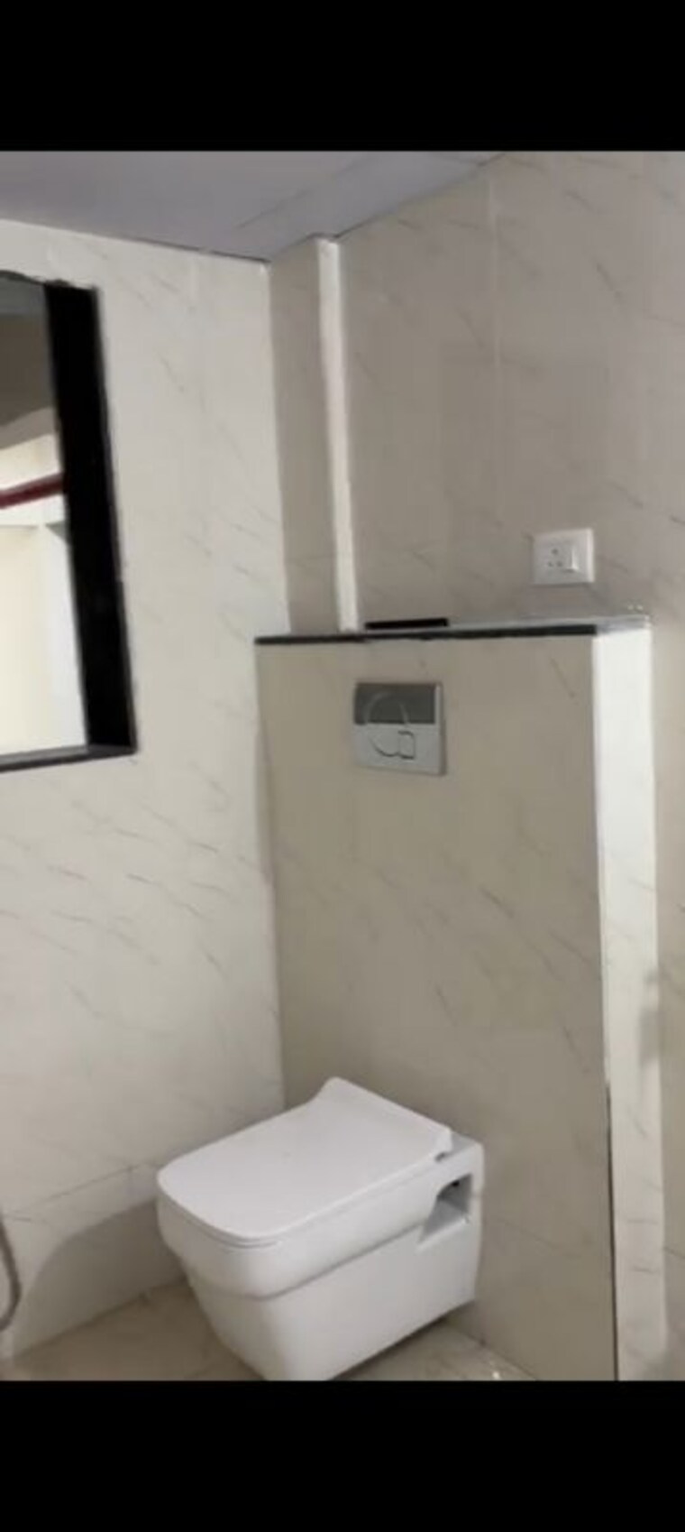 Room, gera-planet-of-joy 3 Bedroom 1065 Sq.Ft. Apartment In Kharadi Pune 10785963