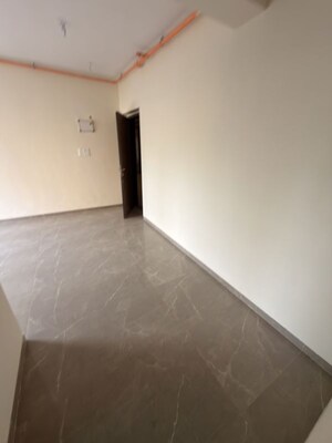 Furnished Amenities in 1 BHK Apartment at Panache Premiere, Chembur – for Rent