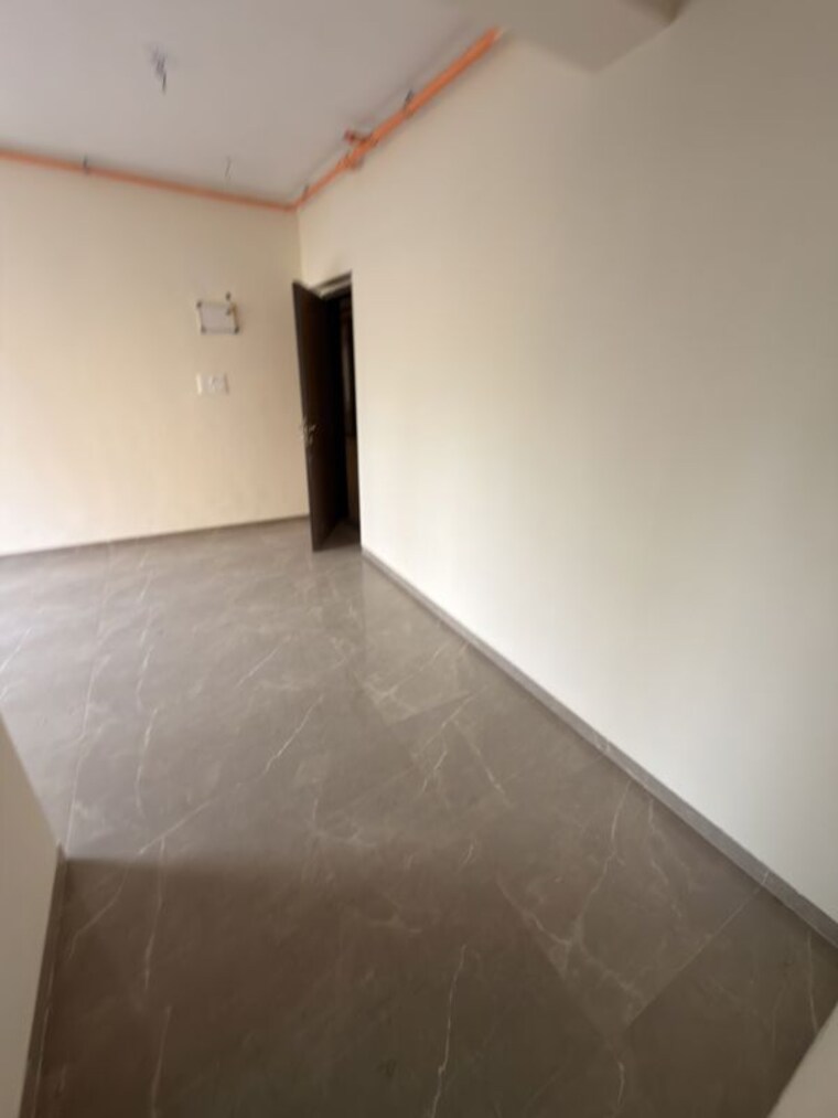 undefined, panache-premiere 1 Bedroom 449 Sq.Ft. Apartment In Chembur Mumbai 10785989
