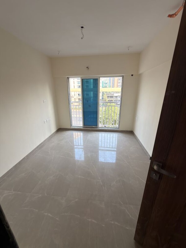 Room, panache-premiere 1 Bedroom 449 Sq.Ft. Apartment In Chembur Mumbai 10785989