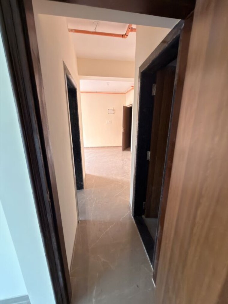 undefined, panache-premiere 1 Bedroom 449 Sq.Ft. Apartment In Chembur Mumbai 10785989