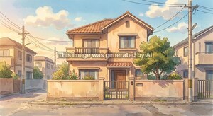  Independent House For Sale in Moti Nagar