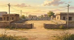  Land For Sale in Chandwas
