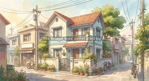  Independent House For Sale in Pandit Din Dayal Upadhyay Nagar