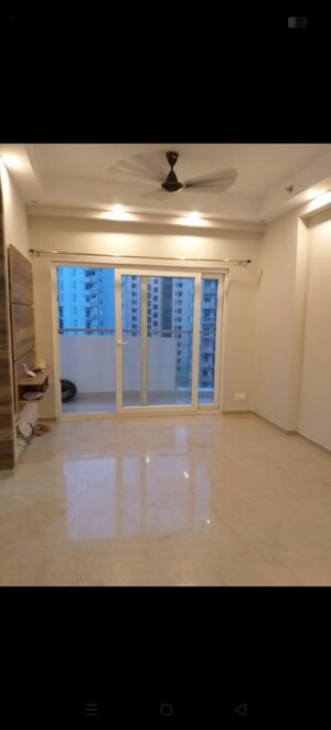 3 BHK Apartment For Rent in Antriksh Golf View - II, Sector 78
