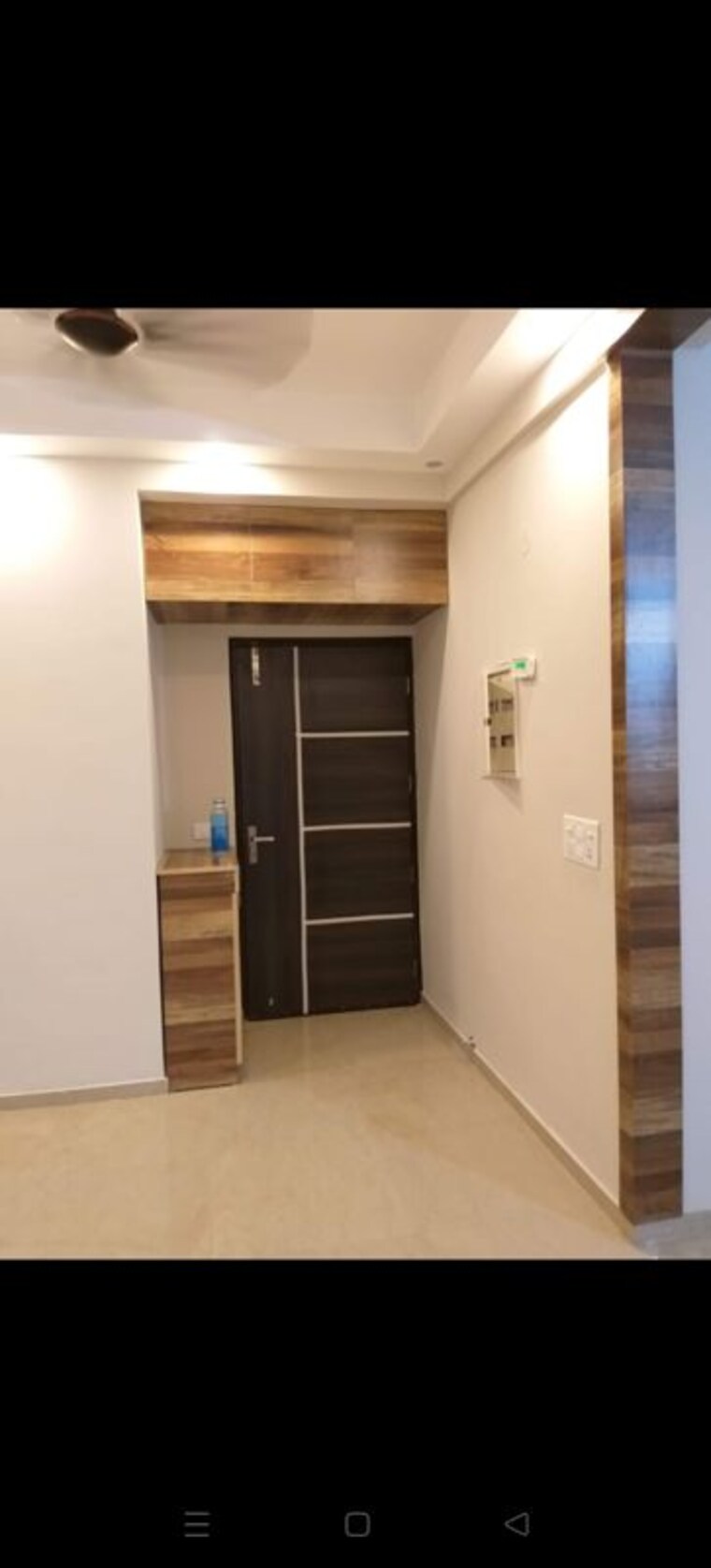undefined, antriksh-golf-view-ii 3 Bedroom 1584 Sq.Ft. Apartment In Sector 78 Noida 10785999