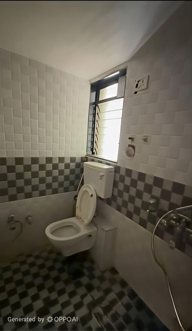 Bathroom, kailash-height 2 Bedroom 530 Sq.Ft. Apartment In Virar West Palghar 10786011