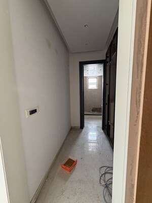 Furnished Amenities in 4 BHK Apartment at Aditya Royal Height, Vrindavan Yojna – for Sale
