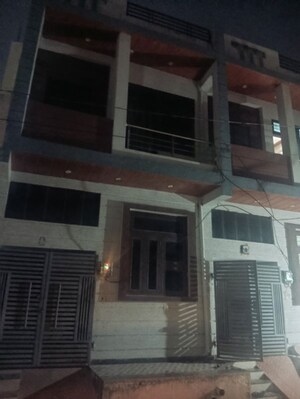 2 BHK Villa For Sale in Sumel