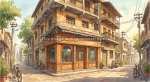  Shop For Sale in Lakherapura