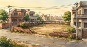  Land For Sale in Vallah