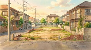  Land For Sale in Sector 12