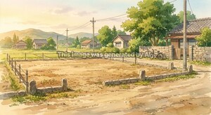  Land For Sale in Ramanagara