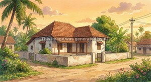  Independent House For Sale in Peddapuram