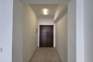 Building Lobby in 4 BHK Apartment at DLF New Town Heights I, Sector 90 – for Rent