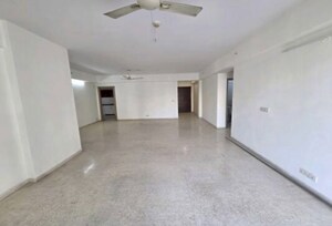 4 BHK Apartment For Rent in DLF New Town Heights I, Sector 90