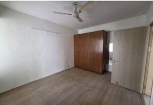 Room in 4 BHK Apartment at DLF New Town Heights I, Sector 90 – for Rent