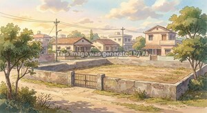  Land For Sale in Jetpur