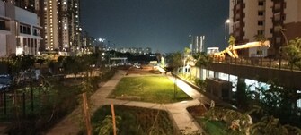 2 BHK +Apartment For Sale in Aparna Cyber Life in Nallagandla, Hyderabad