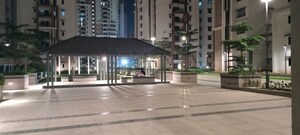 Parking in 2 BHK Apartment at Aparna Cyber Life, Nallagandla – for Sale
