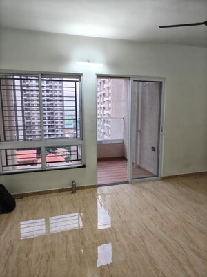 3 BHK Apartment For Rent in VTP Beaumonde, Kharadi