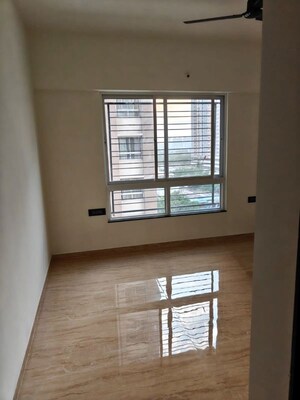 Room in 3 BHK Apartment at VTP Beaumonde, Kharadi – for Rent