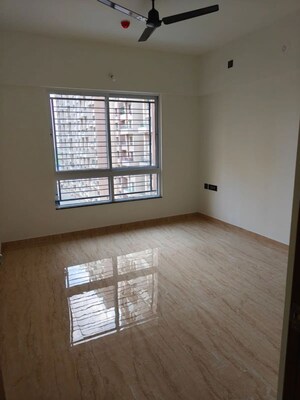 Room in 3 BHK Apartment at VTP Beaumonde, Kharadi – for Rent