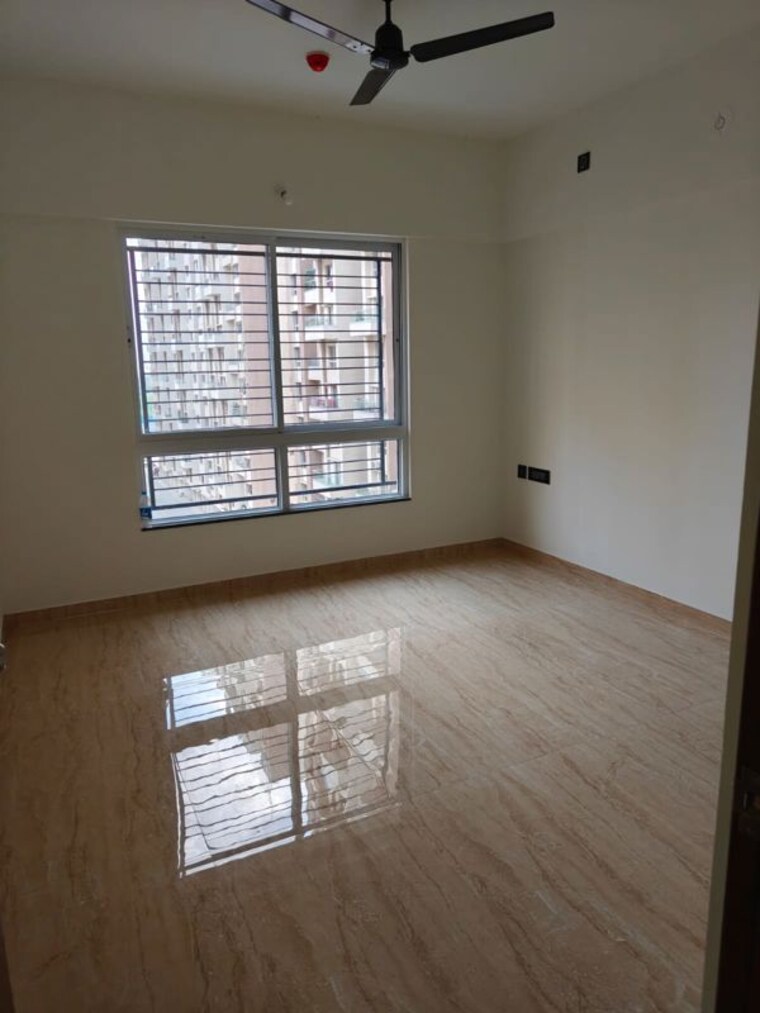 Room, vtp-beaumonde 3 Bedroom 1093 Sq.Ft. Apartment In Kharadi Pune 10786089