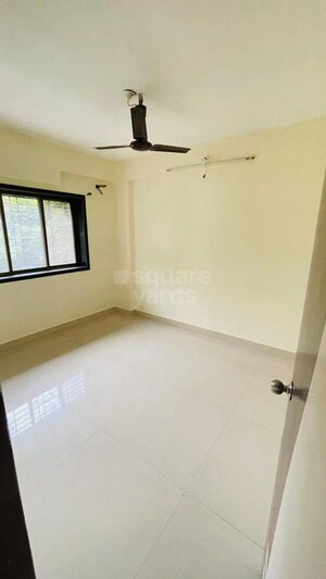 Room in 1 BHK Apartment at Shanti CHS Kopar Khaiane, Kopar Khairane – for Rent