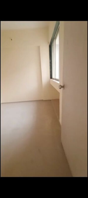 2 BHK Apartment For Sale in Laxmi Avenue D Global City Ph-1, Virar West