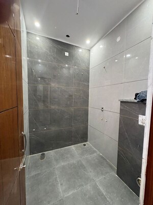 Bathroom in 4 BHK Villa at Sector 124 – for Sale