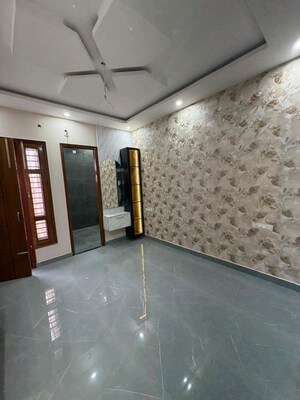 4 BHK Villa For Sale in Sector 124