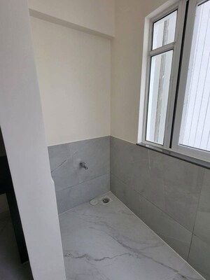 Room in 2.5 BHK Apartment at Kumar Megapolis Mystic, Hinjewadi – for Rent