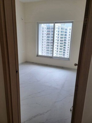 Room in 2.5 BHK Apartment at Kumar Megapolis Mystic, Hinjewadi – for Rent