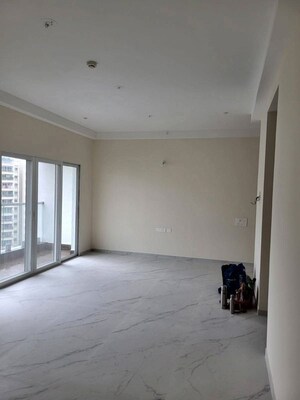 Room in 2.5 BHK Apartment at Kumar Megapolis Mystic, Hinjewadi – for Rent
