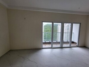 Room in 2.5 BHK Apartment at Kumar Megapolis Mystic, Hinjewadi – for Rent