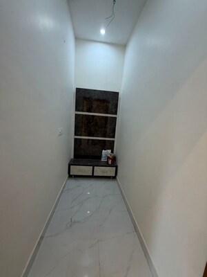 4 BHK Villa at Sector 125 – for Sale