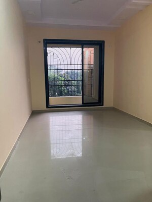 1 BHK Apartment For Sale in Panvelkars Green City, Ambernath