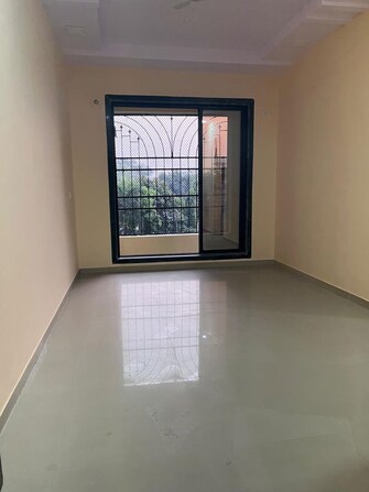 1 BHK Apartment For Sale in Panvelkars Green City in Ambernath, Thane