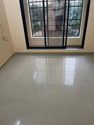 Room in 1 BHK Apartment at Panvelkars Green City, Ambernath – for Sale