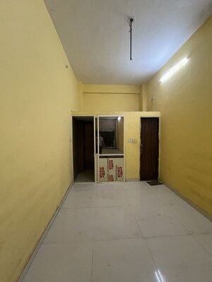  Shop For Rent in Mohan Willows, Badlapur East