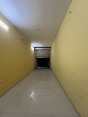 Room in  Shop at Mohan Willows, Badlapur East – for Rent