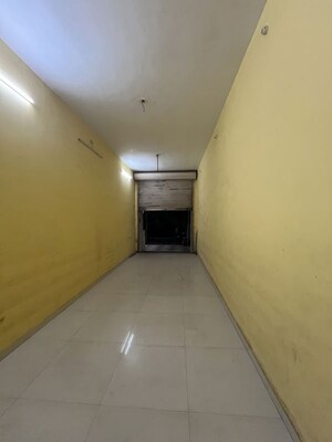 Room in  Shop at Mohan Willows, Badlapur East – for Rent