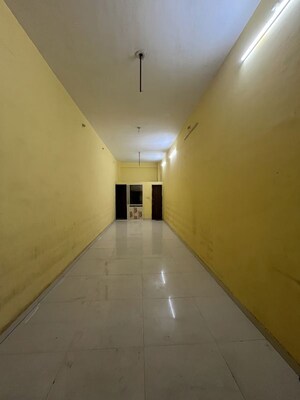 Room in  Shop at Mohan Willows, Badlapur East – for Rent