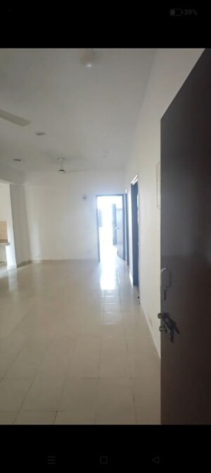 2 BHK Apartment For Sale in Emenox Brave Hearts, Raj Nagar Extension