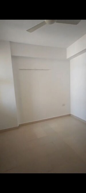 Room in 2 BHK Apartment at Emenox Brave Hearts, Raj Nagar Extension – for Sale